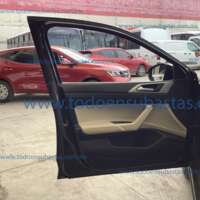 Volkswagen Virtus 2024 4p Comfortline L4/1.6 Aut IMG_0562