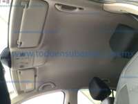 Volkswagen Virtus 2024 4p Comfortline L4/1.6 Aut IMG_0568