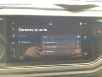 Volkswagen Virtus 2024 4p Comfortline L4/1.6 Aut IMG_0570