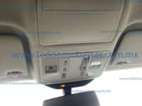 Volkswagen Virtus 2024 4p Comfortline L4/1.6 Aut IMG_0567