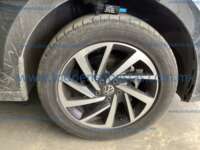 Volkswagen Virtus 2024 4p Comfortline L4/1.6 Aut IMG_8520