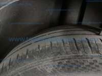 Volkswagen Virtus 2024 4p Comfortline L4/1.6 Aut IMG_8528