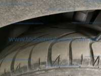 Volkswagen Virtus 2024 4p Comfortline L4/1.6 Aut IMG_8523