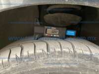 Volkswagen Virtus 2024 4p Comfortline L4/1.6 Aut IMG_8539