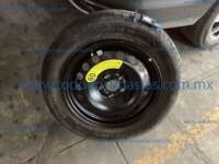 Volkswagen Virtus 2024 4p Comfortline L4/1.6 Aut IMG_8515