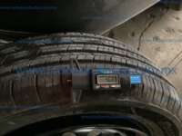 Volkswagen Virtus 2024 4p Comfortline L4/1.6 Aut IMG_8519