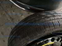 Volkswagen Virtus 2024 4p Comfortline L4/1.6 Aut IMG_8518