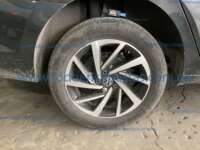 Volkswagen Virtus 2024 4p Comfortline L4/1.6 Aut IMG_8525