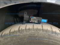 Volkswagen Virtus 2024 4p Comfortline L4/1.6 Aut IMG_8524