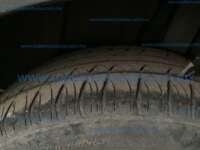 Volkswagen Virtus 2024 4p Comfortline L4/1.6 Aut IMG_8533