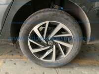 Volkswagen Virtus 2024 4p Comfortline L4/1.6 Aut IMG_8530