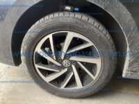 Volkswagen Virtus 2024 4p Comfortline L4/1.6 Aut IMG_8535