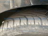 Volkswagen Virtus 2024 4p Comfortline L4/1.6 Aut IMG_8538