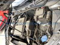 Volkswagen Virtus 2024 4p Comfortline L4/1.6 Aut IMG_0587