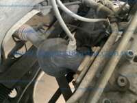 Volkswagen Virtus 2024 4p Comfortline L4/1.6 Aut IMG_0588