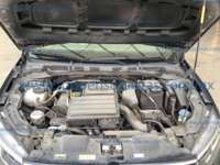 Volkswagen Virtus 2024 4p Comfortline L4/1.6 Aut IMG_0586