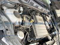 Volkswagen Virtus 2024 4p Comfortline L4/1.6 Aut IMG_0585