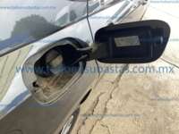 Volkswagen Virtus 2025 4p Comfortline L3/1.0/T Tiptronic 2025 Volkswagen Virtus Ingreso Cajuela 0