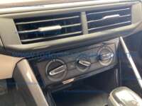 Volkswagen Virtus 2025 4p Comfortline L3/1.0/T Tiptronic 2025 Volkswagen Virtus Ingreso Interiores 10