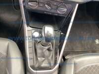 Volkswagen Virtus 2025 4p Comfortline L3/1.0/T Tiptronic 2025 Volkswagen Virtus Ingreso Interiores 13