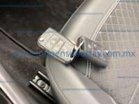 Volkswagen Virtus 2025 4p Comfortline L3/1.0/T Tiptronic 2025 Volkswagen Virtus Ingreso Interiores 15