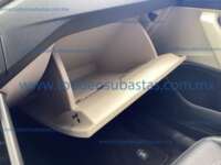 Volkswagen Virtus 2025 4p Comfortline L3/1.0/T Tiptronic 2025 Volkswagen Virtus Ingreso Interiores 17