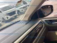 Volkswagen Virtus 2025 4p Comfortline L3/1.0/T Tiptronic 2025 Volkswagen Virtus Ingreso Interiores 26