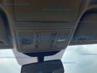 Volkswagen Virtus 2025 4p Comfortline L3/1.0/T Tiptronic 2025 Volkswagen Virtus Ingreso Interiores 6