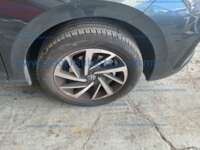 Volkswagen Virtus 2025 4p Comfortline L3/1.0/T Tiptronic IMG_4487