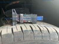 Volkswagen Virtus 2025 4p Comfortline L3/1.0/T Tiptronic IMG_4491