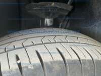 Volkswagen Virtus 2025 4p Comfortline L3/1.0/T Tiptronic IMG_4505