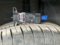 Volkswagen Virtus 2025 4p Comfortline L3/1.0/T Tiptronic IMG_4501