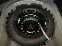 Volkswagen Virtus 2025 4p Comfortline L3/1.0/T Tiptronic IMG_4507