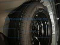 Volkswagen Virtus 2025 4p Comfortline L3/1.0/T Tiptronic IMG_4510