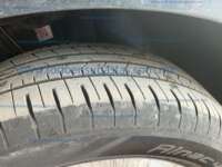 Volkswagen Virtus 2025 4p Comfortline L3/1.0/T Tiptronic IMG_4490