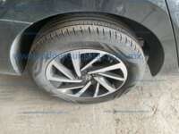Volkswagen Virtus 2025 4p Comfortline L3/1.0/T Tiptronic IMG_4492