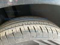 Volkswagen Virtus 2025 4p Comfortline L3/1.0/T Tiptronic IMG_4495