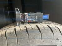 Volkswagen Virtus 2025 4p Comfortline L3/1.0/T Tiptronic IMG_4496
