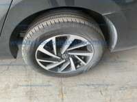 Volkswagen Virtus 2025 4p Comfortline L3/1.0/T Tiptronic IMG_4497