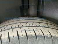 Volkswagen Virtus 2025 4p Comfortline L3/1.0/T Tiptronic IMG_4500