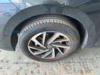 Volkswagen Virtus 2025 4p Comfortline L3/1.0/T Tiptronic IMG_4502