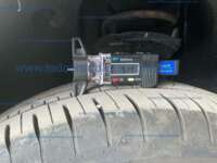 Volkswagen Virtus 2025 4p Comfortline L3/1.0/T Tiptronic IMG_4506