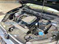 Volkswagen Virtus 2025 4p Comfortline L3/1.0/T Tiptronic 2025 Volkswagen Virtus Ingreso Motor 0