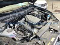 Volkswagen Virtus 2025 4p Comfortline L3/1.0/T Tiptronic 2025 Volkswagen Virtus Ingreso Motor 2