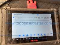 Volkswagen Virtus 2025 4p Comfortline L3/1.0/T Tiptronic 2025 Volkswagen Virtus Ingreso Motor 4