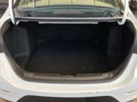 Chevrolet Onix 2022 4p LT L3/1.0/T Aut  2022 Chevrolet Onix Venta Cajuela 1