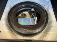 Chevrolet Onix 2022 4p LT L3/1.0/T Aut  2022 Chevrolet Onix Venta Cajuela 2