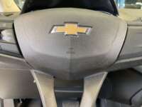 Chevrolet Onix 2022 4p LT L3/1.0/T Aut  2022 Chevrolet Onix Venta Interiores 11