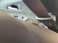Chevrolet Onix 2022 4p LT L3/1.0/T Aut  2022 Chevrolet Onix Venta Interiores 14
