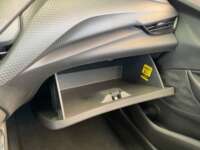 Chevrolet Onix 2022 4p LT L3/1.0/T Aut  2022 Chevrolet Onix Venta Interiores 15